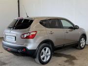 Nissan Qashqai I Рестайлинг Псков  - изображение 24