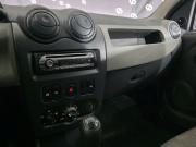 Renault Logan I Рестайлинг Новосибирск  - изображение 33