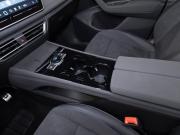 Volkswagen Tiguan III (China Market) Москва  - изображение 48