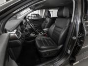 Kia Sorento III Prime Рестайлинг Москва  - изображение 37