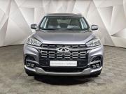 Chery Tiggo 8 I Москва  - изображение 30