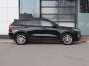 Haval Jolion I Рестайлинг Нижний Новгород  - изображение 24