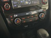 Nissan X-Trail III Рестайлинг Челябинск  - изображение 47