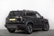 Haval Dargo I Томск  - изображение 27
