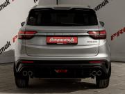 Geely Coolray I Екатеринбург  - изображение 31