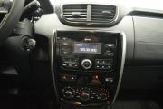 Nissan Terrano III (D10) Киров  - изображение 40