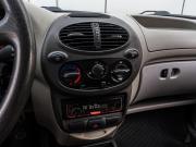 Lada (ВАЗ) Kalina I Краснодар  - изображение 30