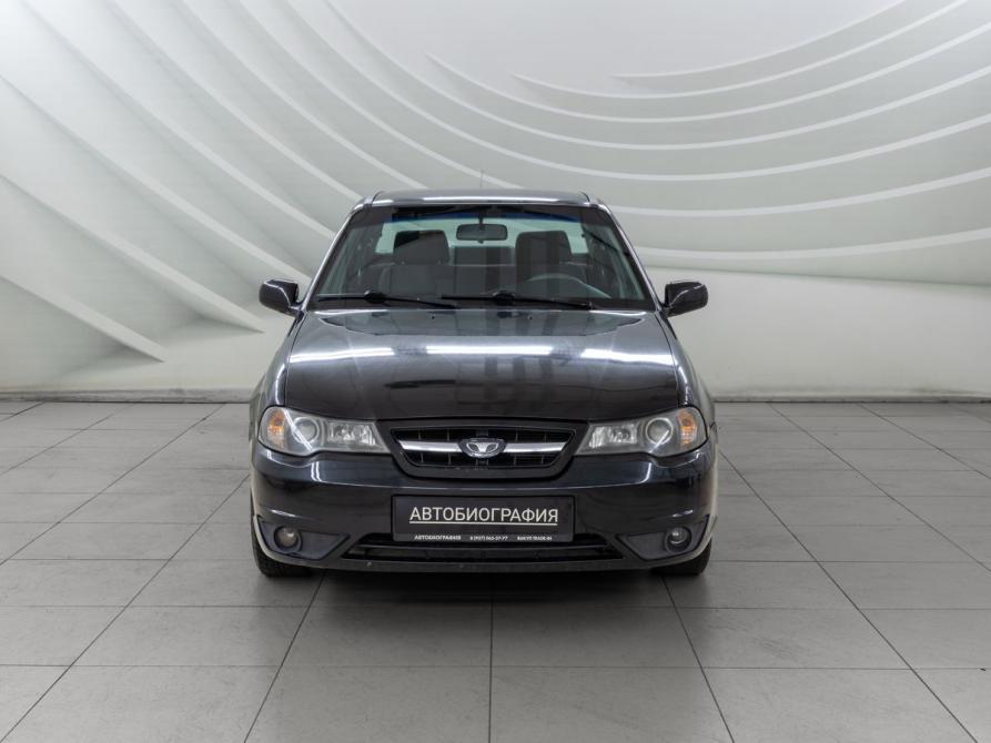 Daewoo Nexia I Рестайлинг Волгоград  - изображение 2