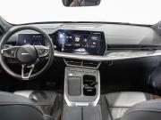 Haval F7 II Казань  - изображение 14