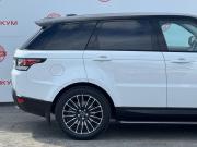 Land Rover Range Rover Sport II Екатеринбург  - изображение 57