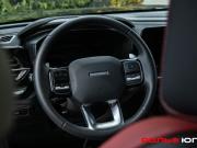 Haval H3 I Москва  - изображение 38
