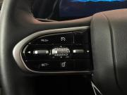Chery Tiggo 7 Pro Max I Рестайлинг Воронеж  - изображение 40