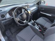 Suzuki Vitara II Ижевск  - изображение 44