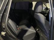 Suzuki Vitara II Рестайлинг Челябинск  - изображение 32