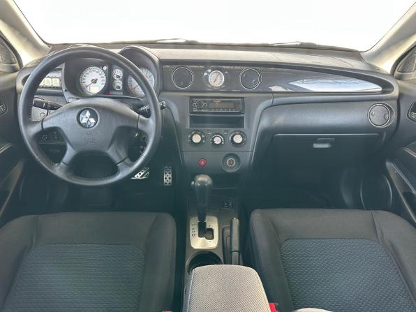 Mitsubishi Outlander I с пробегом 2006 года, цена 750 000 рублей, 118000 км, внедорожник, Автокод Объявления