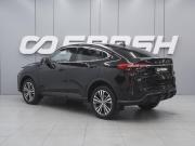 Haval F7x I Рестайлинг Ростов-на-Дону  - изображение 24