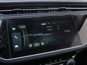 Omoda S5 Волгоград  - изображение 42