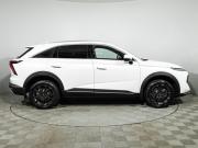 Haval F7 II Санкт-Петербург  - изображение 25