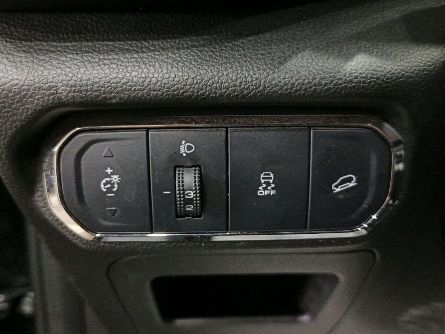 Haval Jolion I Рестайлинг Ставрополь  - изображение 18