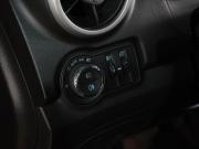 Chevrolet Tracker III Воронеж  - изображение 31