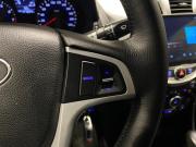 Hyundai Solaris I Челябинск  - изображение 42