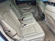 Audi Q7 II (4M) Воронеж  - изображение 35