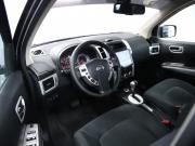 Nissan X-Trail II Рестайлинг Уфа  - изображение 27