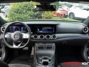 Mercedes-Benz E-Класс V (W213 S213 C238) Москва  - изображение 29