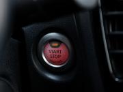 Nissan Juke I Рестайлинг Москва  - изображение 46