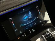 Chery Tiggo 8 Pro I Санкт-Петербург  - изображение 45
