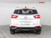 Hyundai Creta I Химки  - изображение 17
