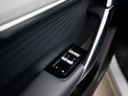Geely Atlas II Челябинск  - изображение 31