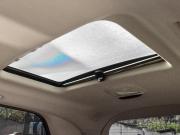Mercedes-Benz GL-Класс I (X164) Екатеринбург  - изображение 47