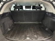 Land Rover Discovery Sport I Балашиха  - изображение 36