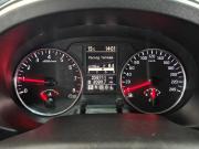 Nissan X-Trail II Рестайлинг Москва  - изображение 31