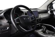 Geely Coolray I Нижний Новгород  - изображение 36