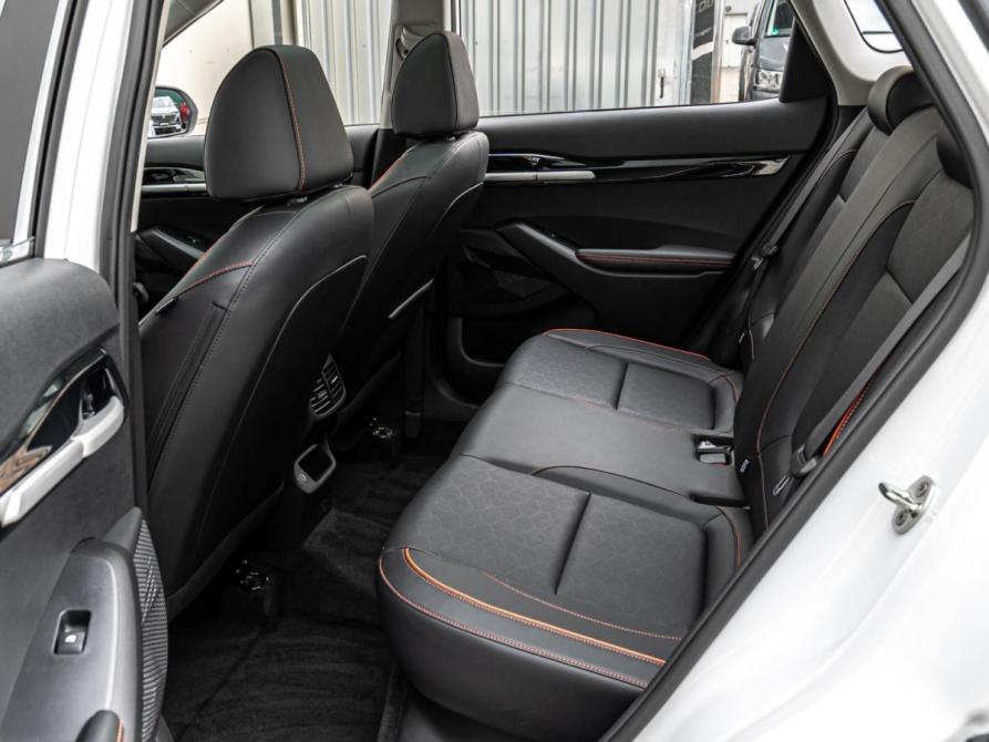 Kia Seltos II Краснодар  - изображение 11
