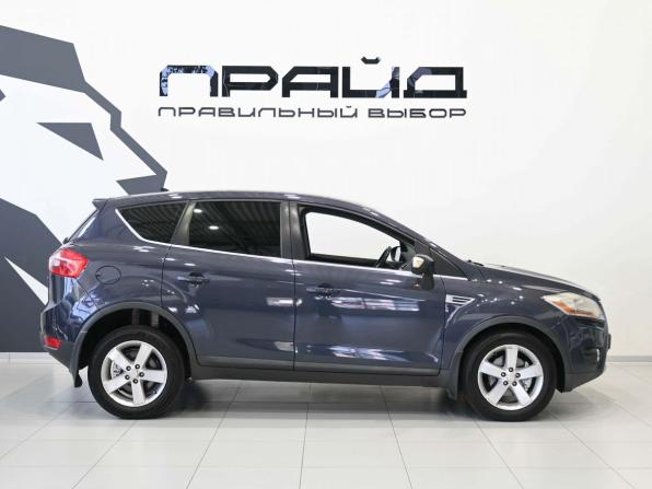 Ford Kuga I с пробегом 2011 года, цена 909 900 рублей, 203100 км, внедорожник, Автокод Объявления