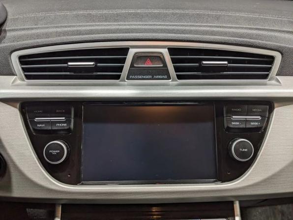 Geely Atlas I с пробегом 2019 года, цена 1 425 000 рублей, 135500 км, внедорожник, Автокод Объявления