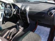 Lada (ВАЗ) Largus I Калуга  - изображение 17