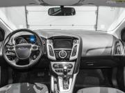 Ford Focus III Екатеринбург  - изображение 34