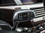 BMW 7 серии IV (E65/E66) Рестайлинг Новороссийск  - изображение 43