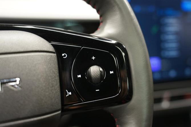 JETOUR DASHING I с пробегом 2024 года, цена 2 440 000 рублей, 33952 км, внедорожник, Автокод Объявления