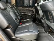 Mercedes-Benz GL-Класс II (X166) Волгоград  - изображение 59