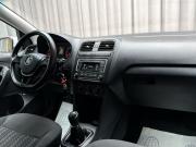 Volkswagen Polo V Рестайлинг Ижевск  - изображение 37