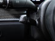 Mercedes-Benz CLS AMG III (C257) Санкт-Петербург  - изображение 62