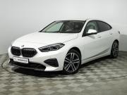 BMW 2 серии F44 Санкт-Петербург  - изображение 20