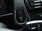 BMW 1 серии II (F20/F21) Краснодар  - изображение 32