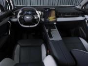 Geely Atlas II Ставрополь  - изображение 34