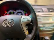 Toyota Camry VI (XV40) Новосибирск  - изображение 49